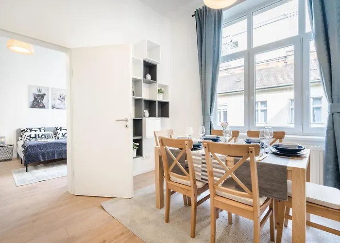 Bpr Blooming Design With A/c *