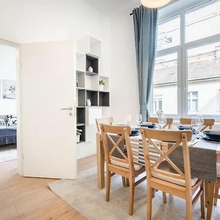 Bpr Blooming Design With A/c *