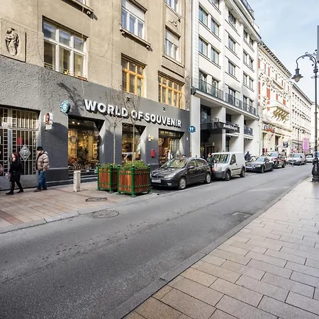 Bpr Blooming Design With A/c